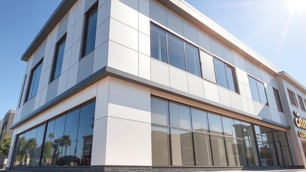 Planejamento sem mistério: passo a passo para escolhas seguras