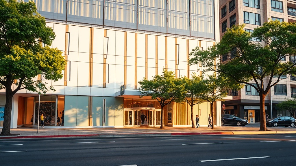 Tendências atuais: equilíbrio entre personalidade, versatilidade e consciência