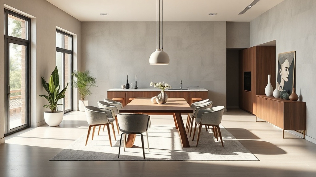 Como planejar: do levantamento do espaço às escolhas assertivas