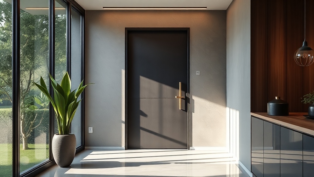 Erros comuns ao especificar portas e como evitá-los