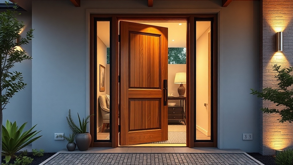 Armadilhas frequentes: erros comuns e como evitá-los no seu projeto