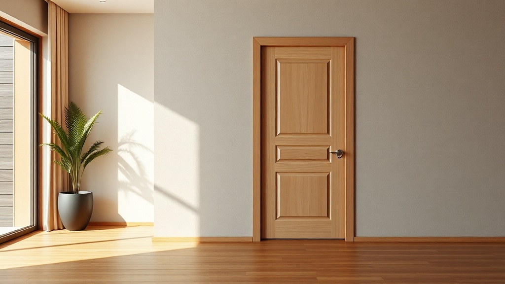 Tendências atuais: acabamentos, linhas e soluções que valorizam ambientes