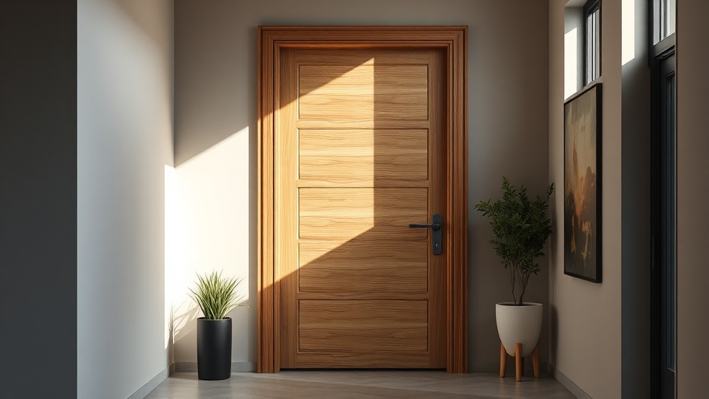 Erros comuns ao especificar portas e como evitá-los