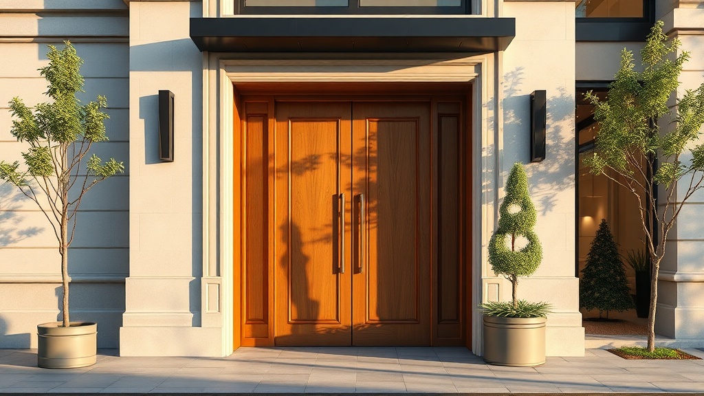 Planejamento certeiro: do levantamento ao orçamento ideal