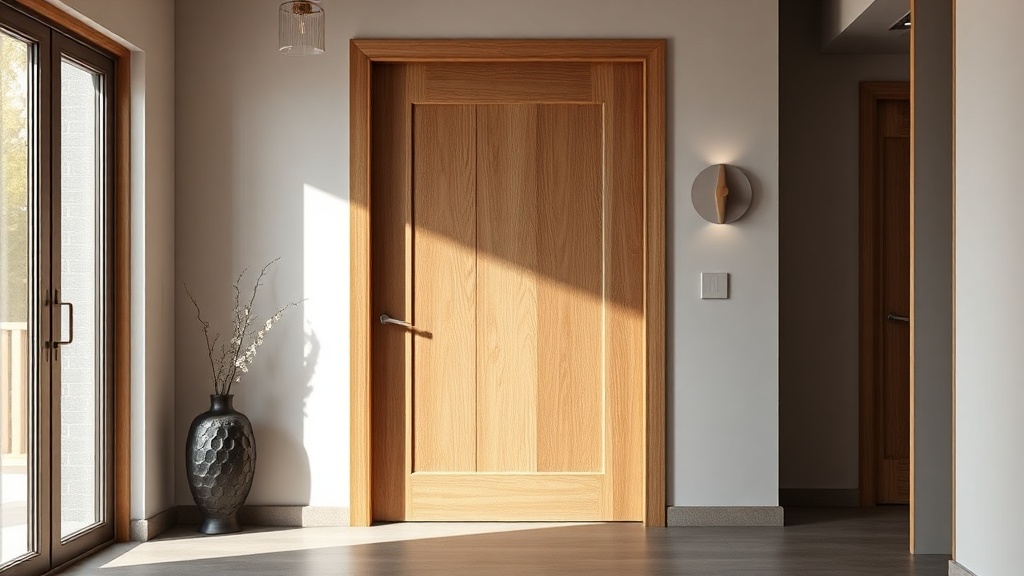 Como planejar sua escolha: do primeiro esboço à instalação