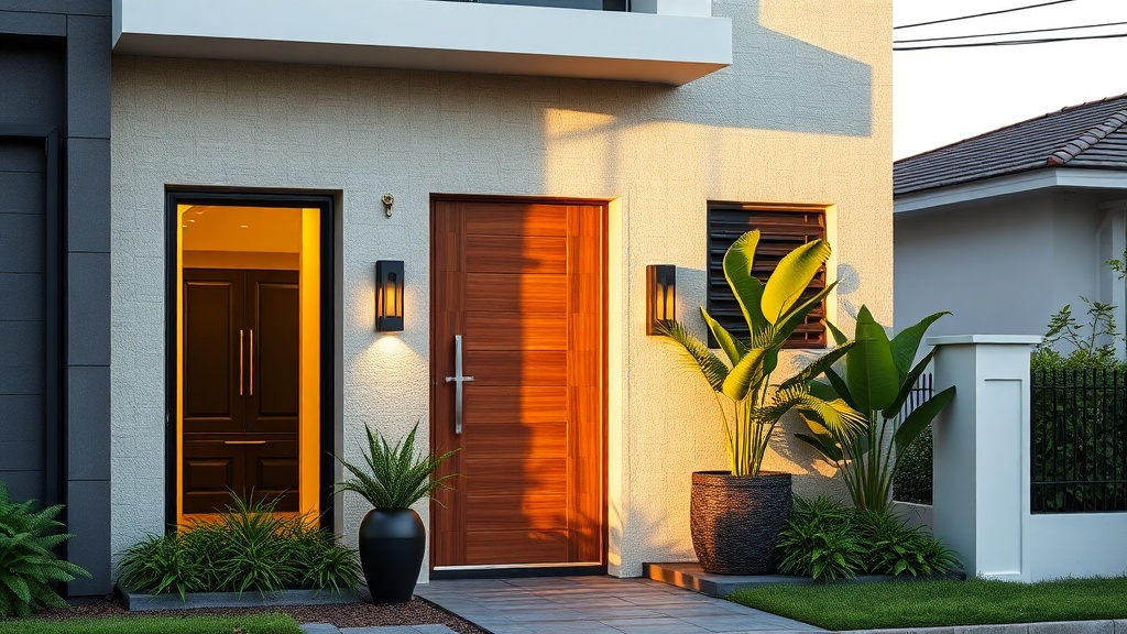 Desvios comuns e como evitá-los no seu projeto