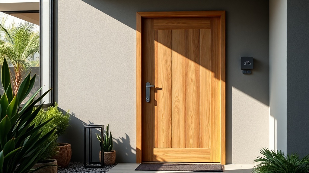 Como planejar sem erro: um passo a passo prático e humano