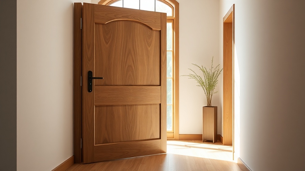 Desvios frequentes que comprometem o resultado — e como evitá-los