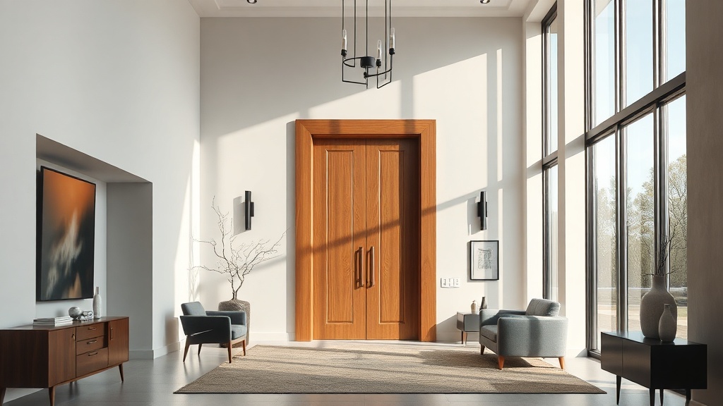 Passo a passo para planejar escolhas assertivas