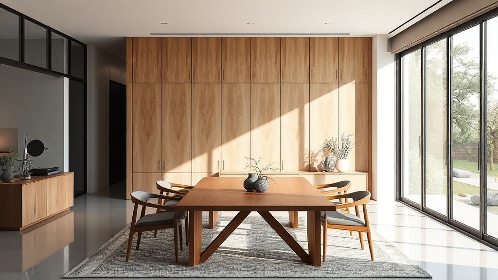 Aprendizados práticos: erros comuns e como evitá-los