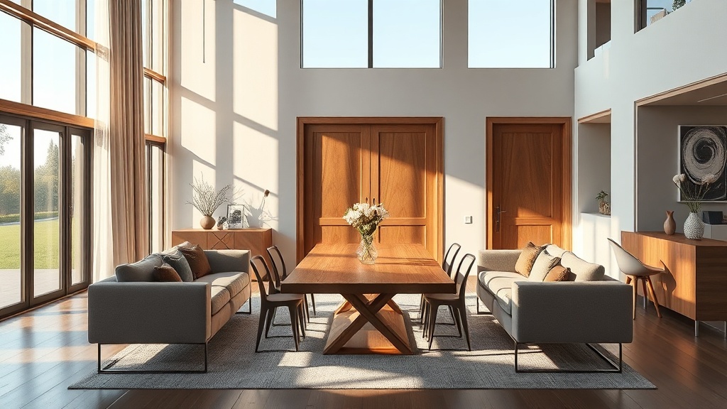 Planejamento inteligente: do primeiro esboço ao último detalhe