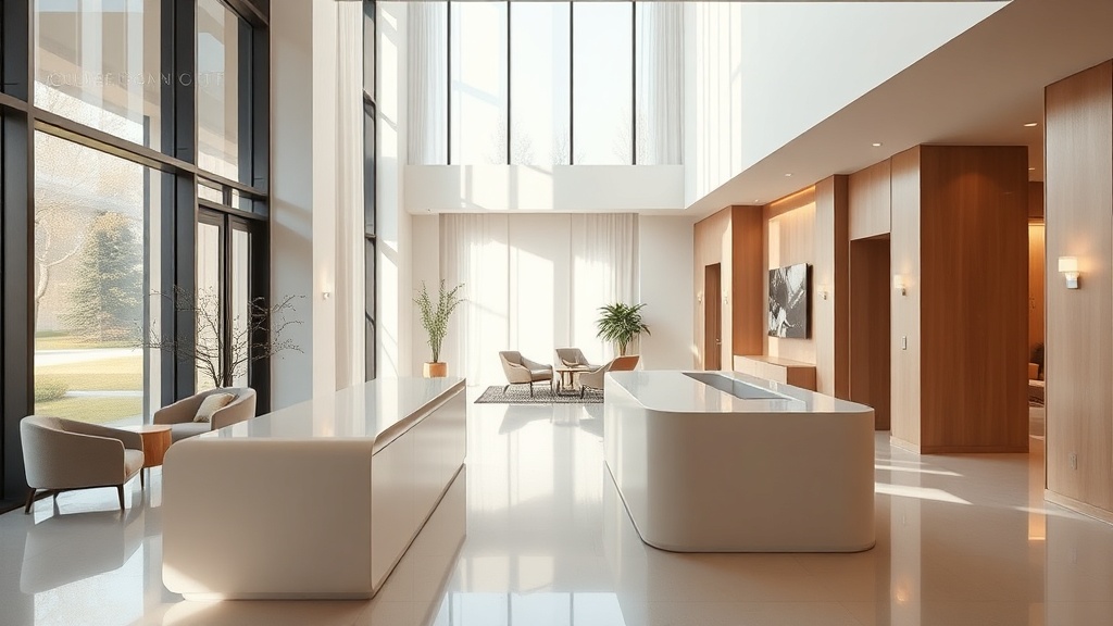 Evite tropeços: erros comuns e como contorná-los