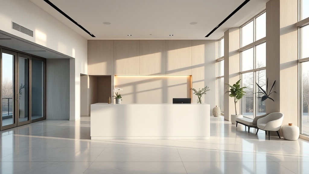 Como planejar: passo a passo para escolher sem erros