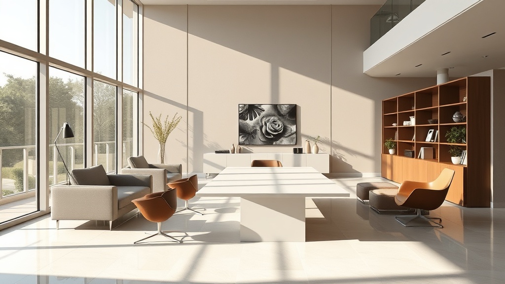 Aprender com os tropeços: erros comuns e como evitá-los