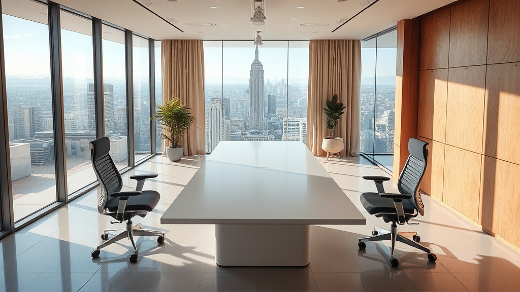 Armadilhas comuns ao mobiliar e decorar — e como evitá-las