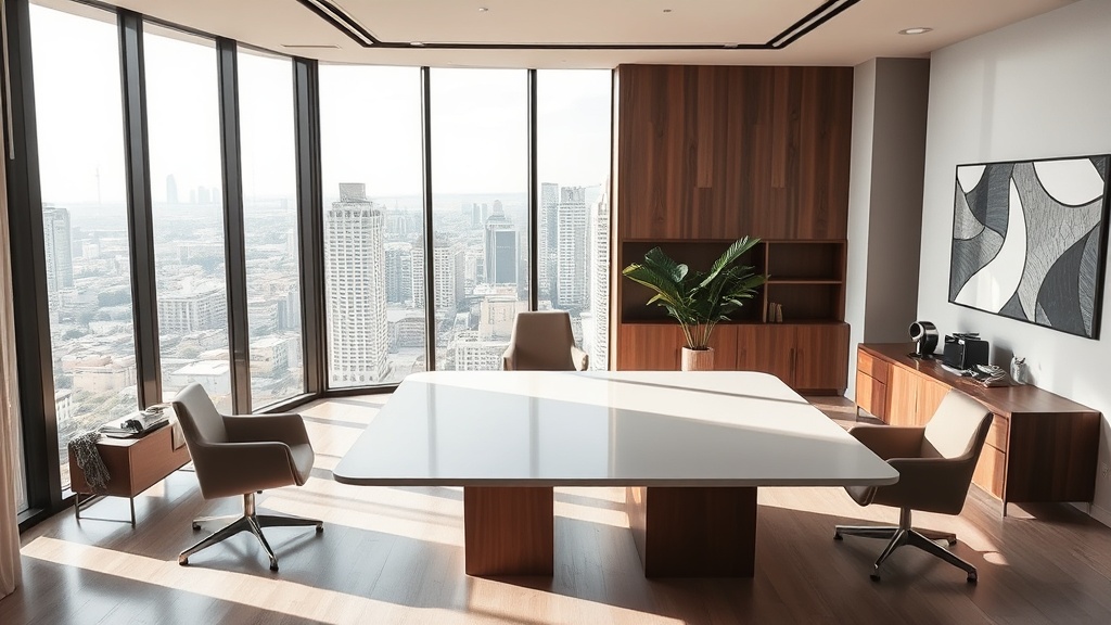 Planejamento na prática: um passo a passo simples e eficiente