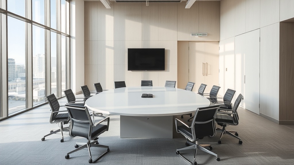 Corian® em foco: o que é, por que importa e onde brilha