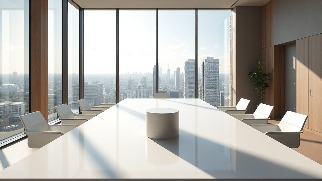 Desvios que custam caro: erros comuns e como evitá-los