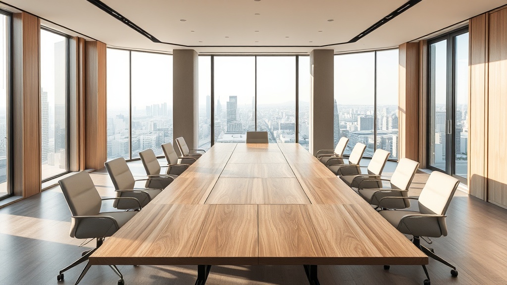 Do briefing ao protótipo: um passo a passo para decidir com segurança