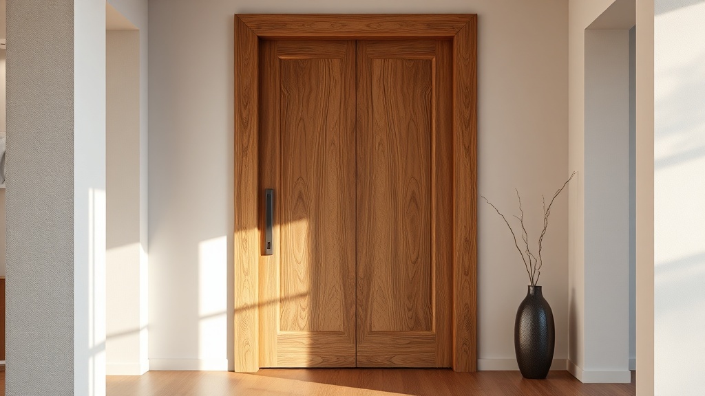 Armadilhas comuns ao mobiliar e como evitá-las com tranquilidade