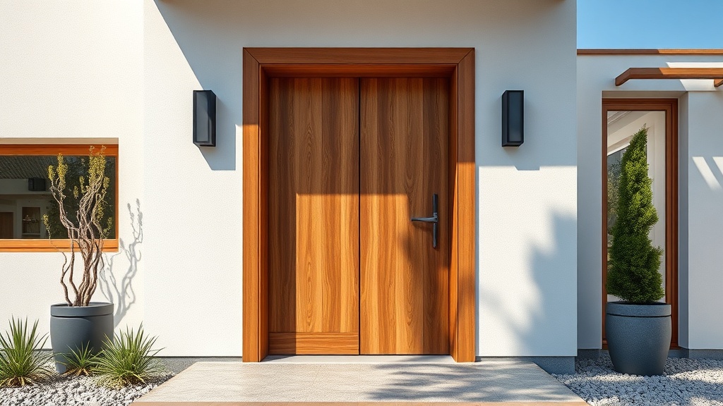 Do sonho ao projeto: um passo a passo simples para decidir melhor