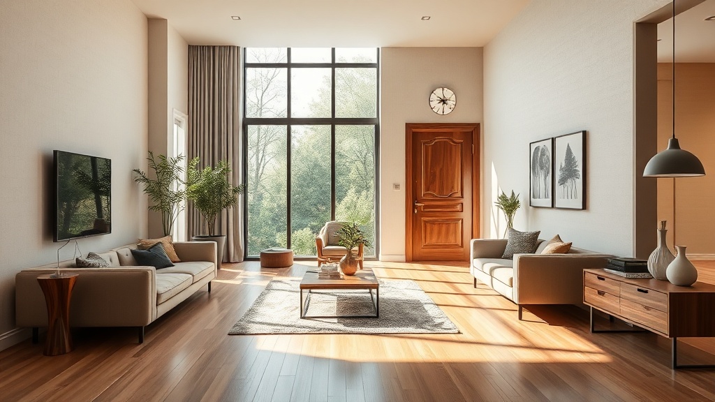 Armadilhas frequentes e como evitá-las com segurança