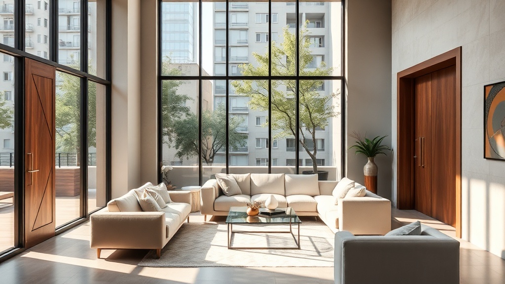 Planejamento prático: do levantamento do espaço ao investimento ideal