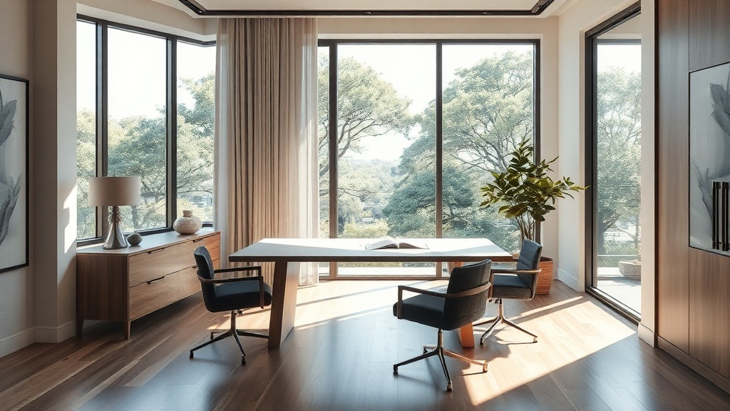 Passo a passo prático para planejar com segurança e clareza