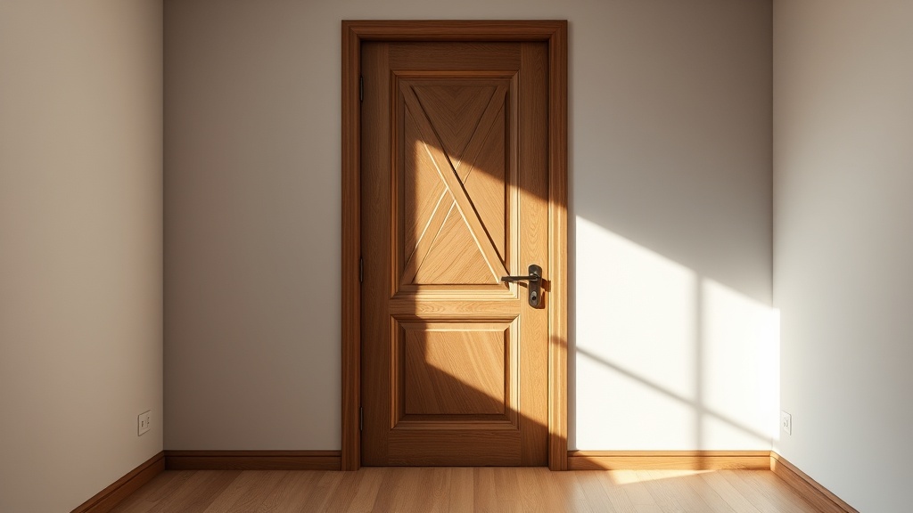 Como escolher com segurança: um passo a passo prático e descomplicado