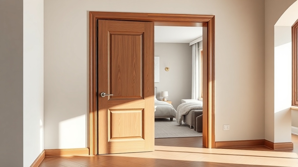 Tendências que unem elegância, textura e silêncio