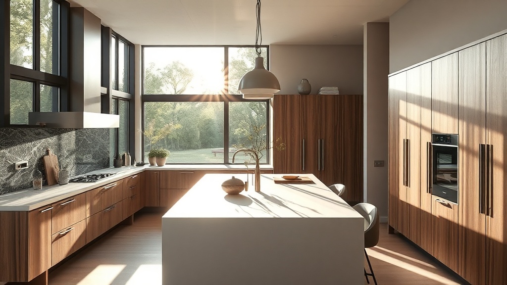 Armadilhas comuns e como evitá-las ao integrar ambientes