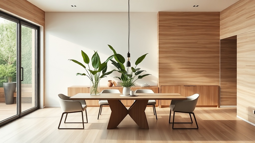 Um passo a passo prático para decidir com segurança