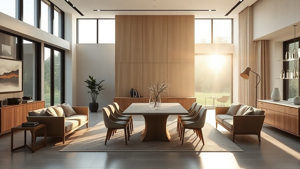 Armadilhas comuns e como superá-las com elegância