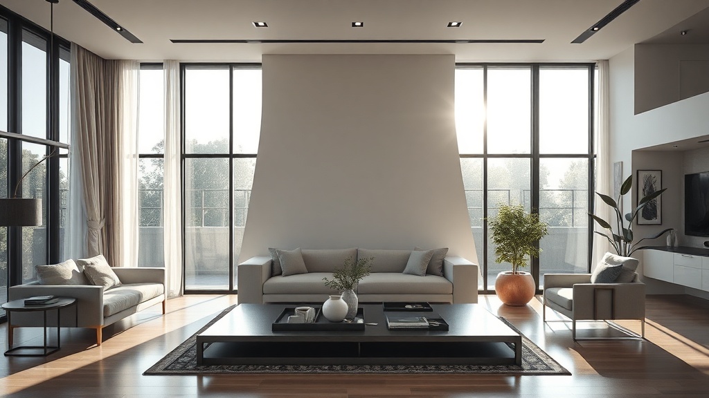 Elementos vazados: o que são e por que fazem diferença