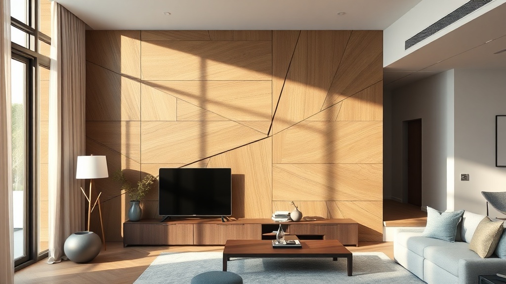 Guia prático de planejamento: do sonho ao detalhe