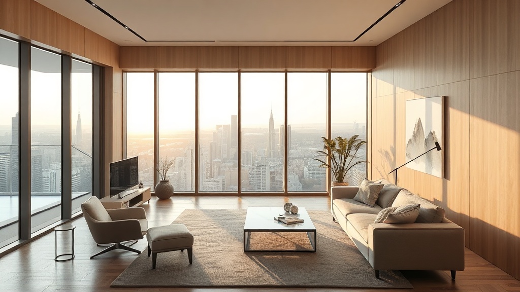 Armadilhas frequentes e como evitá-las com tranquilidade