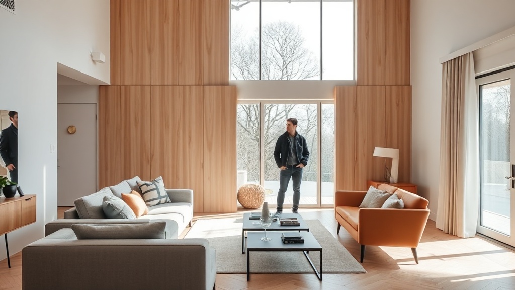 Planejamento sem mistério: um passo a passo confiável