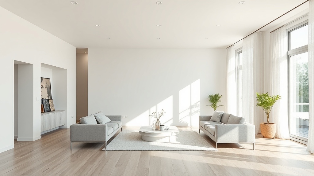 Armadilhas frequentes na decoração — e como escapar