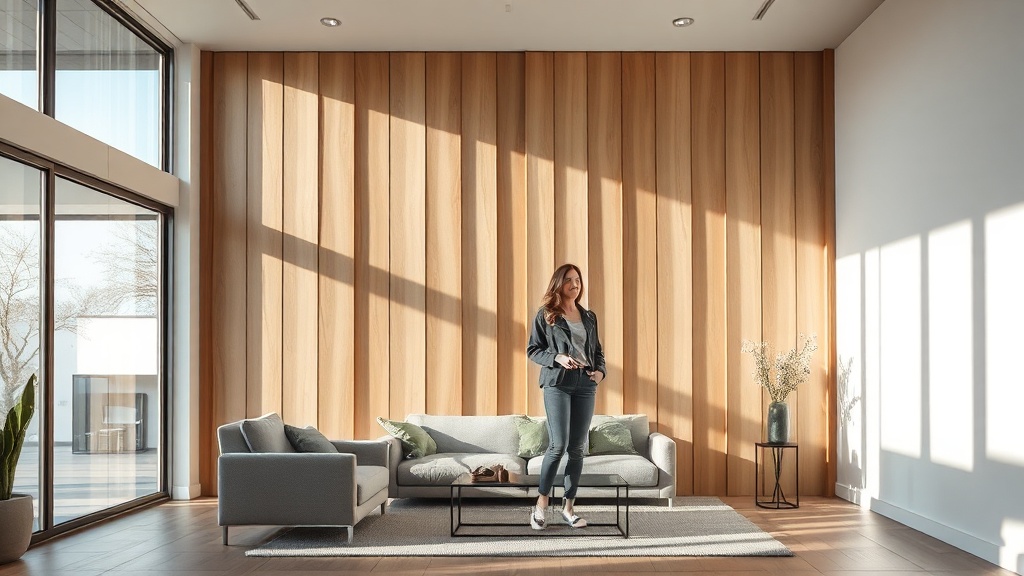 O que está em alta: linguagem ripada e seus desdobramentos