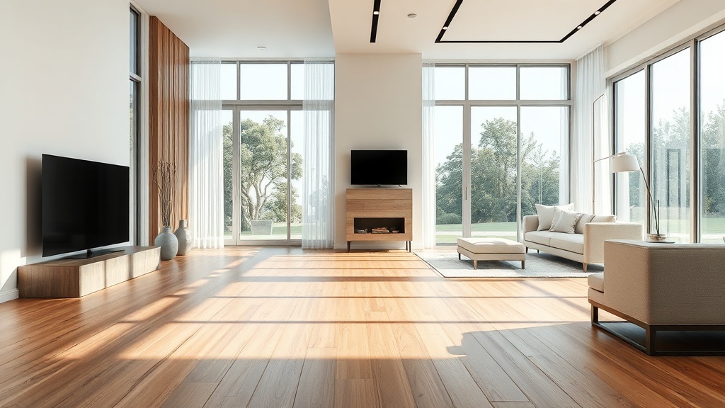 Passo a passo para planejar sem erros e com charme