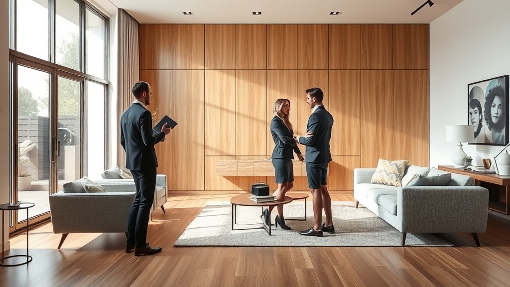 Erros comuns ao especificar ripados e como evitar