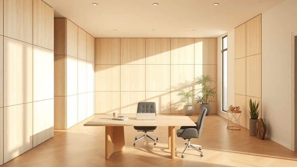 Armadilhas comuns e como evitá-las