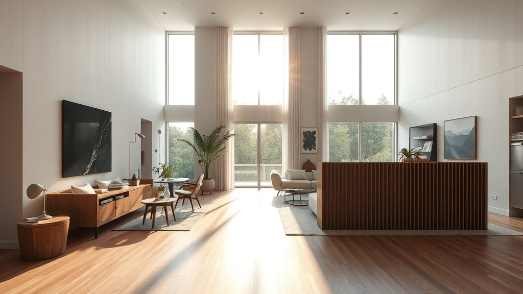 Passo a passo para planejar seu ambiente com segurança