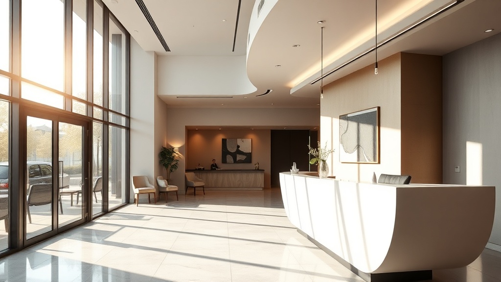 Escolha assertiva: um passo a passo para planejar com segurança