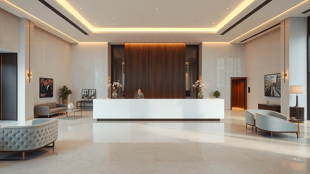 Tendências que inspiram: sofisticação sensorial e performance no dia a dia