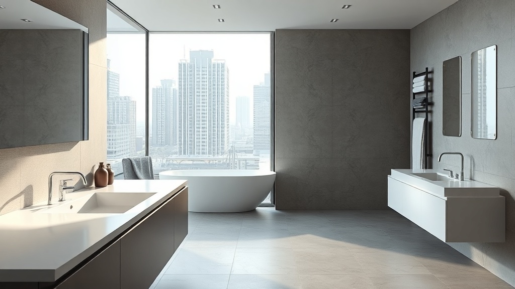 Erros comuns ao mobiliar ou decorar e como evitá-los com escolhas conscientes