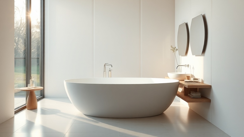 Passo a passo para planejar móveis e acessórios ideais no seu projeto