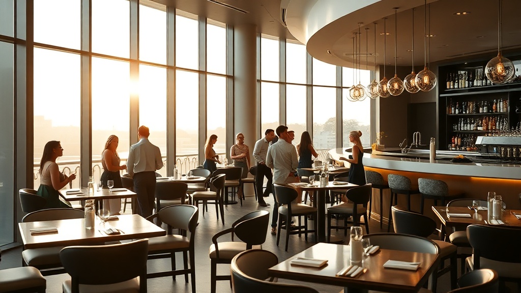 Armadilhas comuns ao mobiliar e como evitá-las