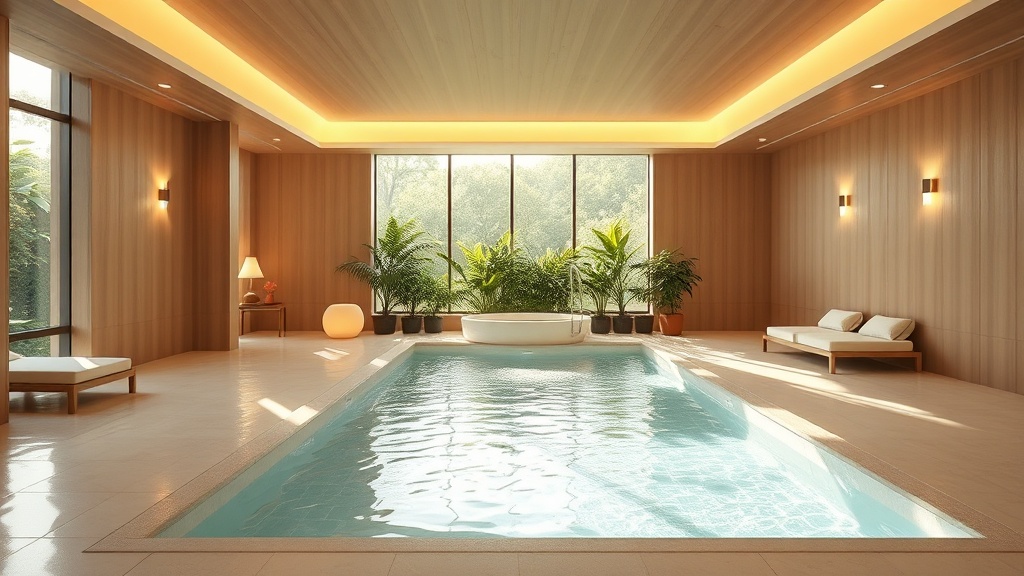 Guia prático: passos para planejar móveis e acessórios ideais