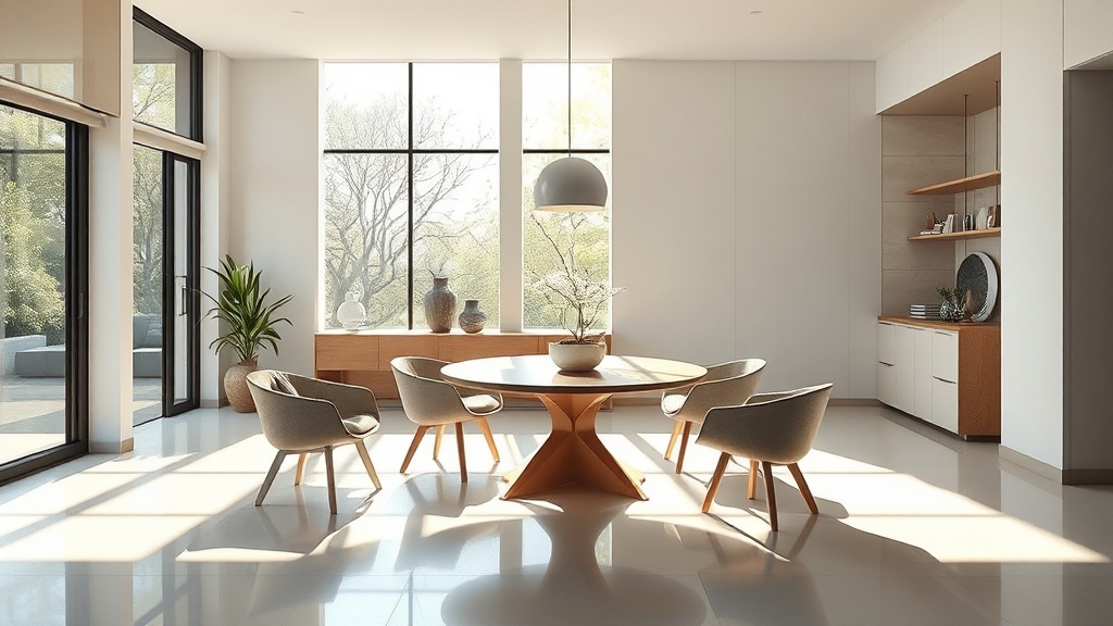 Guia prático para planejar seus revestimentos e acessórios